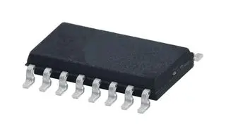 MAX232IDW