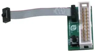 MDL-ADA2
