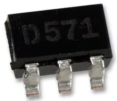 SN74LVC1G3208DBVR