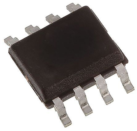 THS3062D