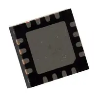 THS4509RGTT