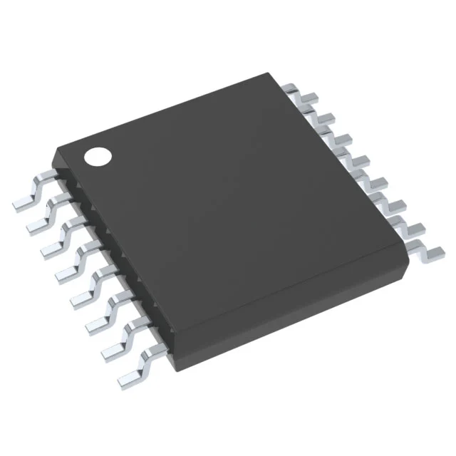 C126289