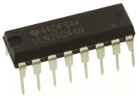 C17226
