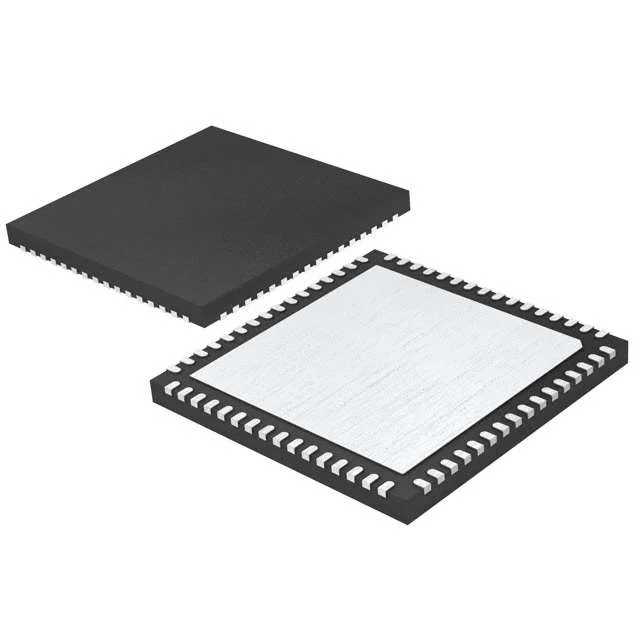 VCA8500IRGCT