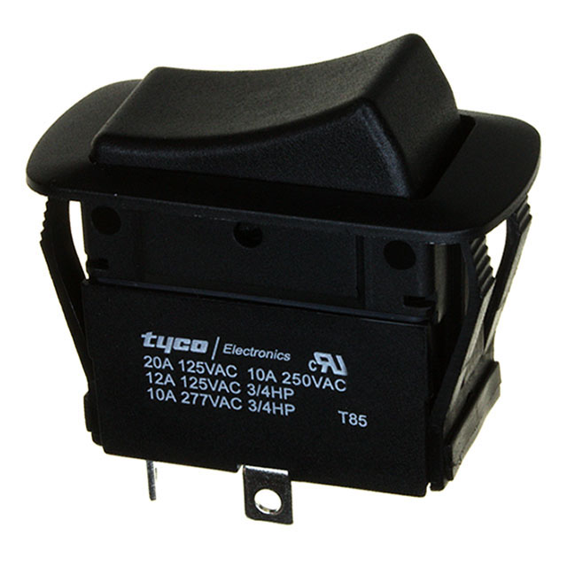 PRCDA1-20L-BB000