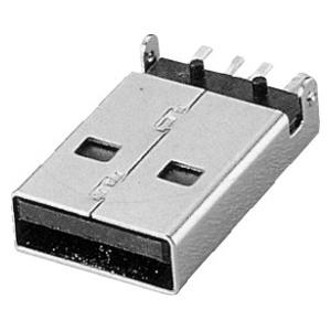USB-105