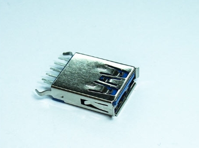 USB3.0A-(F)JACK-ST(EA)-3A06