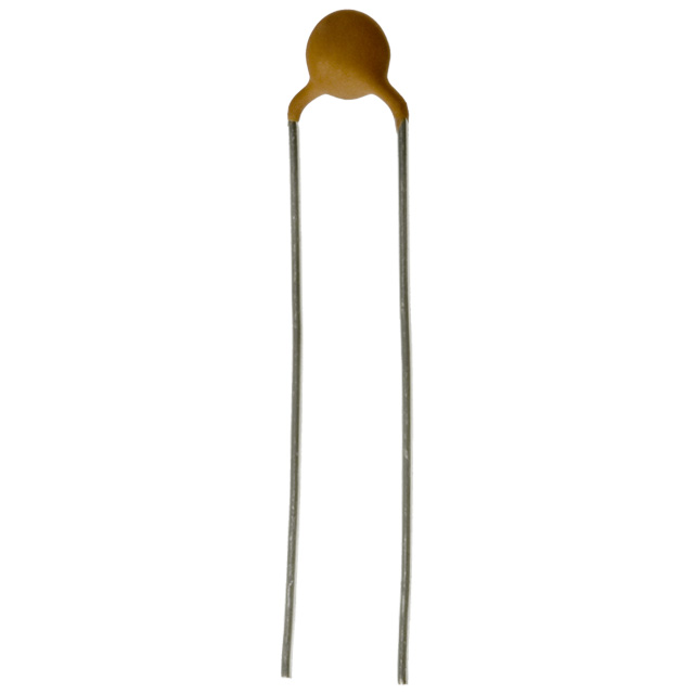 D102K20Y5PH63L6R