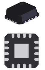 ADP2105ACPZ-3.3-R7
