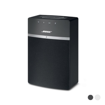 [BOSE] [블루투스스피커] SoundTouch 10 music system [Wi-Fi 무선네트워크] [색상선택]