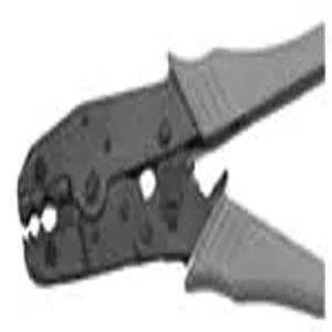 CTL-8