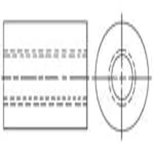 TSP7
