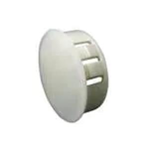 561-M2617-WT
