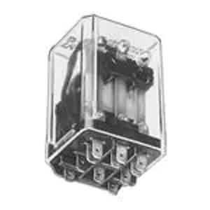 KUP-5A15-240