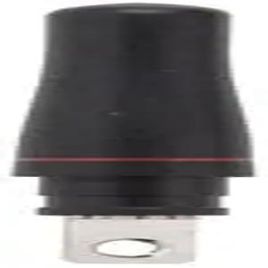 ANT-433-PW-LP