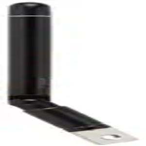 ANT-868-PW-RA