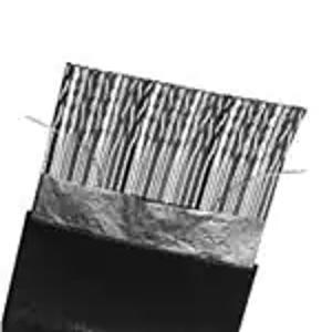 9V28026 000H100
