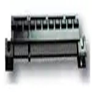 G630HAA02247EU