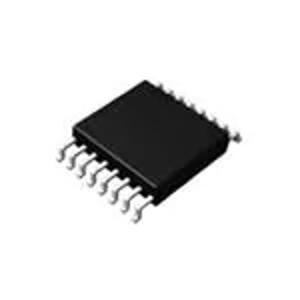 BU4052BCFV-E2