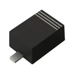 RB511VM-30TE-17
