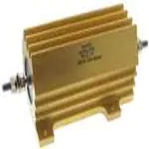 HS50 6R8 F