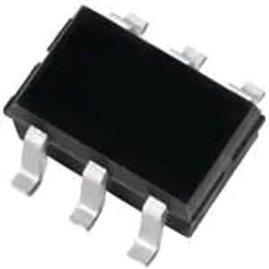 BAS40TW-7-F