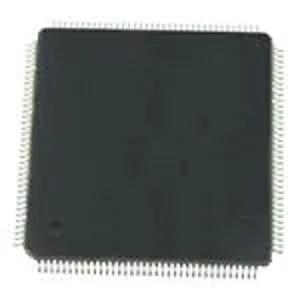 LPC1820FBD144,551
