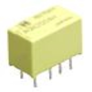 AGN200A12