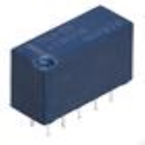TN2-9V