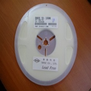 3216F-51R (1Reel)