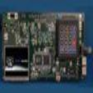 ADZS-BF527-EZLITE