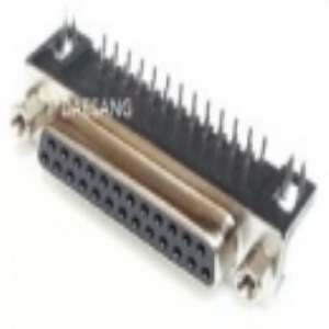 D-25S-R/A (DS03-25F)