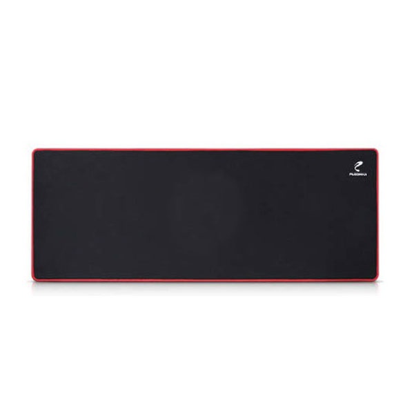 [EOPIS] 장패드, PLEOMAX PMP-G100 [블랙-레드라인]