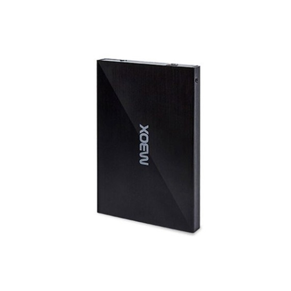 [유니콘] MBOX HC-3000S [2.5외장케이스/USB3.0]