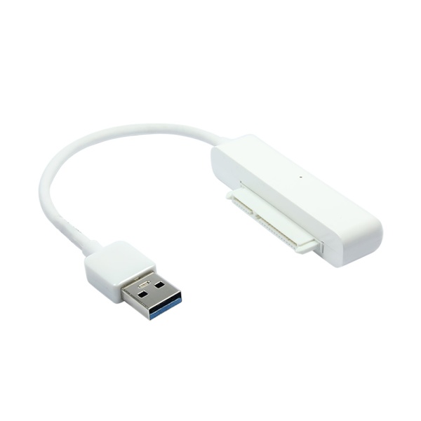 [HDTOP] HT-A200 [2.5인치 외장케이스/USB3.0]