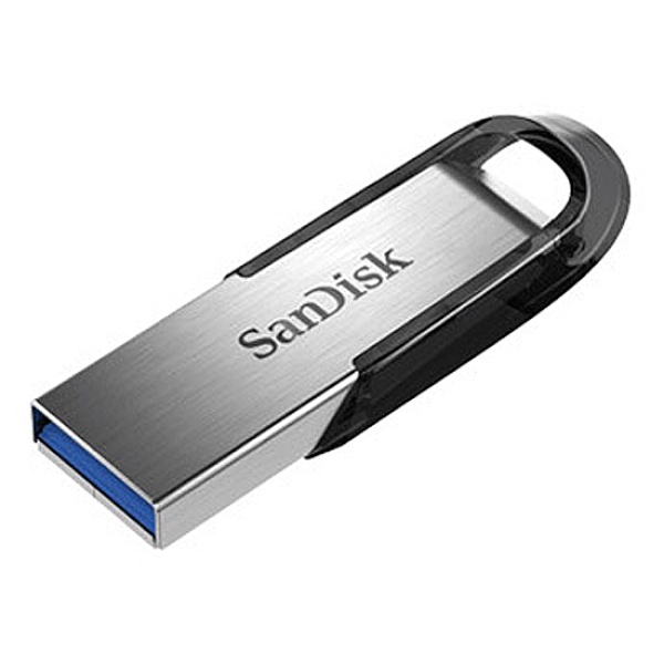 [SanDisk] USB, 울트라 플레어 (Ultra Flair), Z73