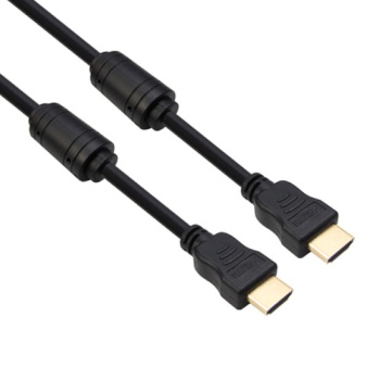 [강원전자] NETmate HDMI 고급형 케이블 [Ver.2.0]
