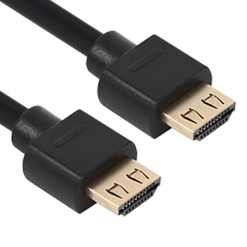 [TNT] 티엔티 HDMI 락킹 케이블 [Ver2.0 ] 3M [NM-TNT121]