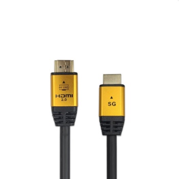 [에스테크] STech HDMI 케이블 [Ver2.0]