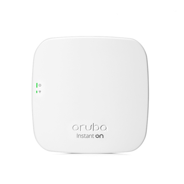 [Aruba] Aruba Instant ON AP11 [R2W96A/무선AP/PoE] [전원장치미포함]