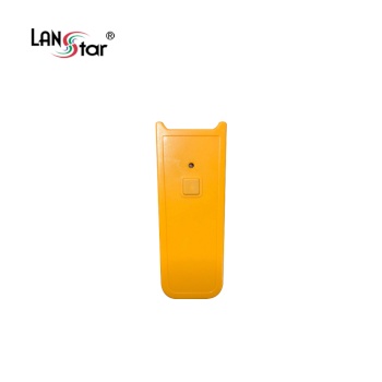 [LANStar] 랜스타 패치판넬 LED 신호 테스트 [LS-LED-TESTER] [LS-6PLB-24P19LED 전용]