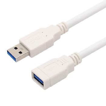 [MBF] 엠비에프 USB3.0 연장케이블 [AM-AF]