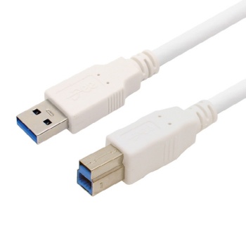 [MBF] 엠비에프 USB3.0 케이블 [AM-AB]