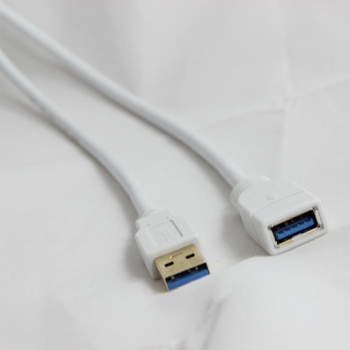 [MachLink] 마하링크 USB3.0 연장 케이블 [AM-AF]