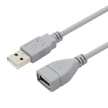 [MBF] 엠비에프 USB2.0 연장케이블 [AM-AF]