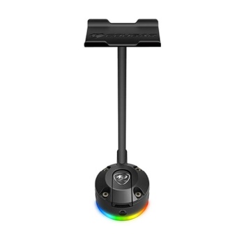 [COUGAR] [스텐드] BUNKER S RGB