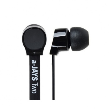 [JAYS] a-JAYS Two [굿앰디정품]
