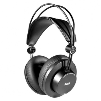 [AKG] K275 [테크데이타정품]