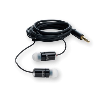 [Ortofon] E-Q5 [소비코AV정품]