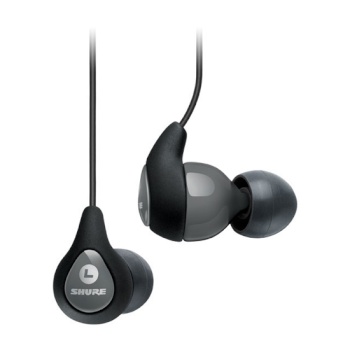 [SHURE] SE112 [그레이][삼아프로사운드정품]